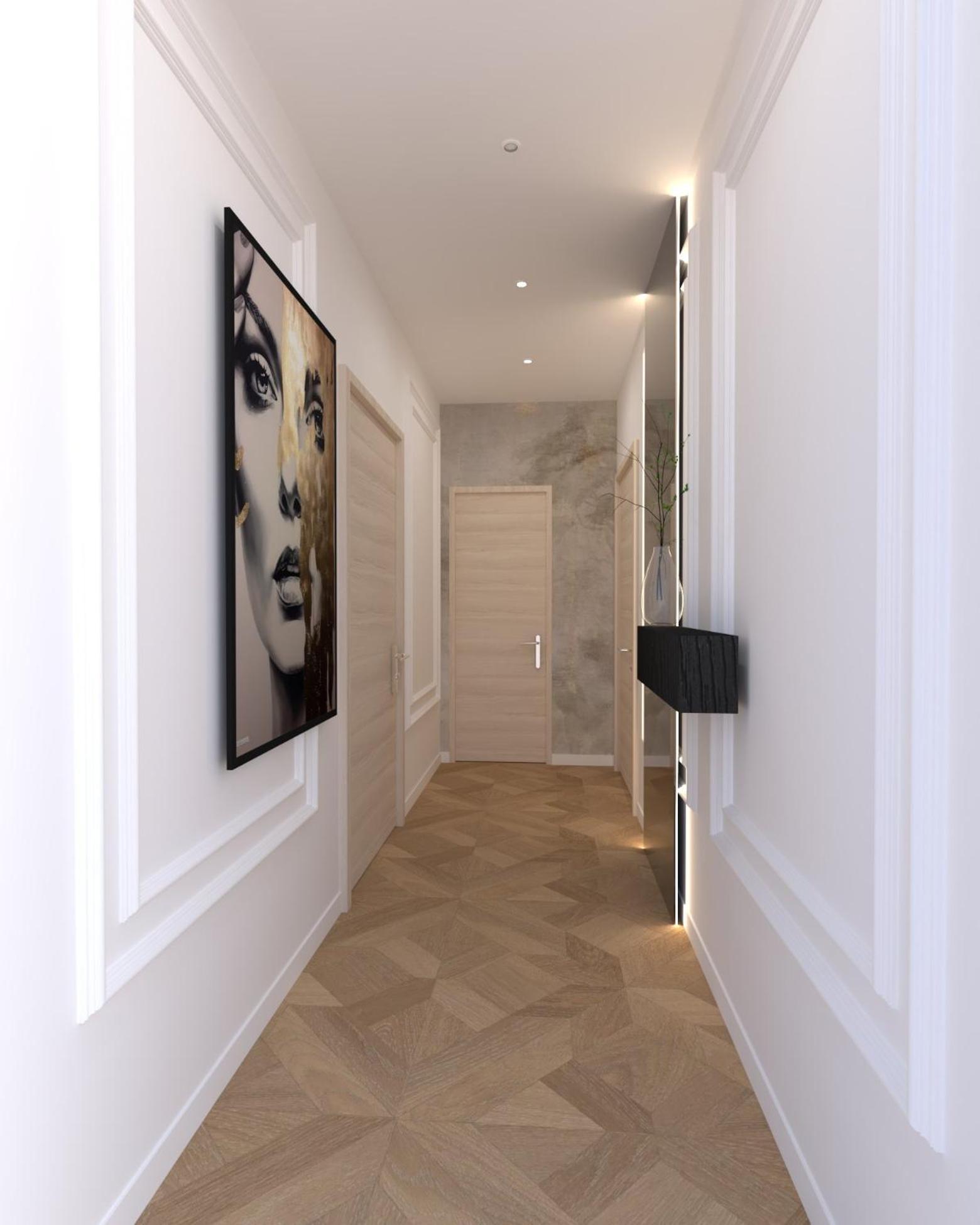 Ragusina Luxury Apartments 杜布罗夫尼克 外观 照片